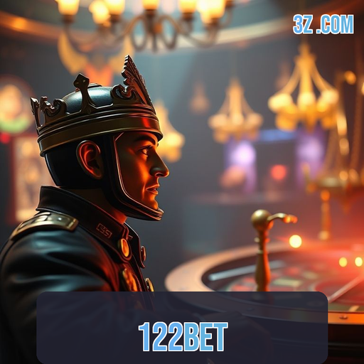 Baixar Apps Incríveis no 122bet para Jogar Onde Quiser