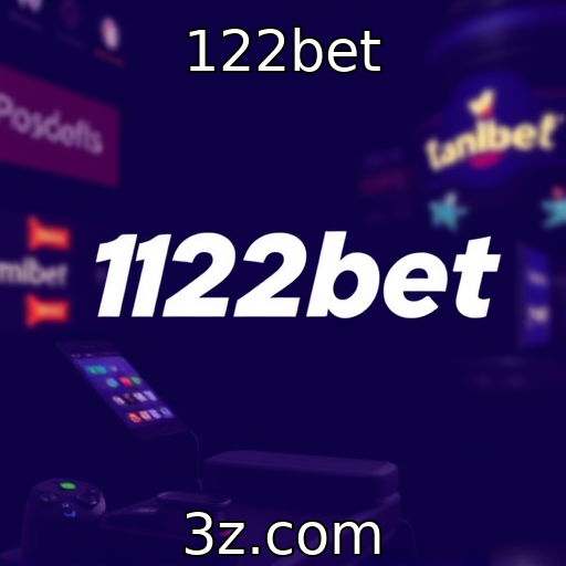 Análise do comportamento do consumidor em 2025