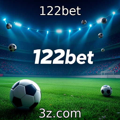 Tendências atuais na indústria de jogos e apostas