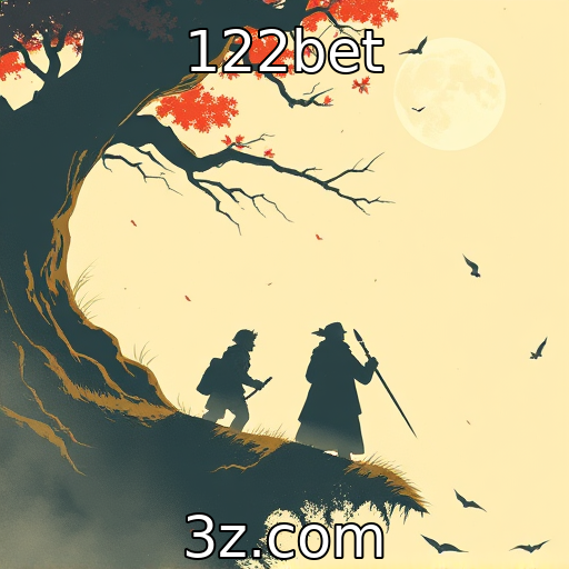 Exploração de novas narrativas em jogos interativos