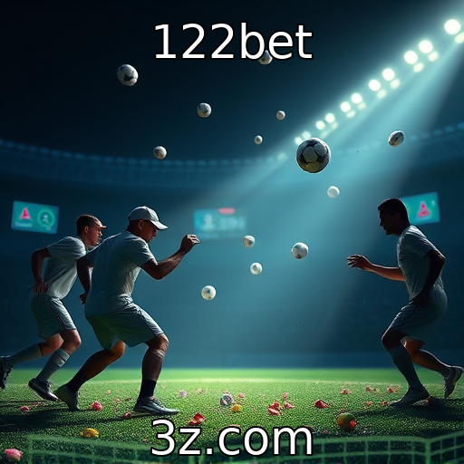 Economia dos jogos e apostas em tempos de pandemia