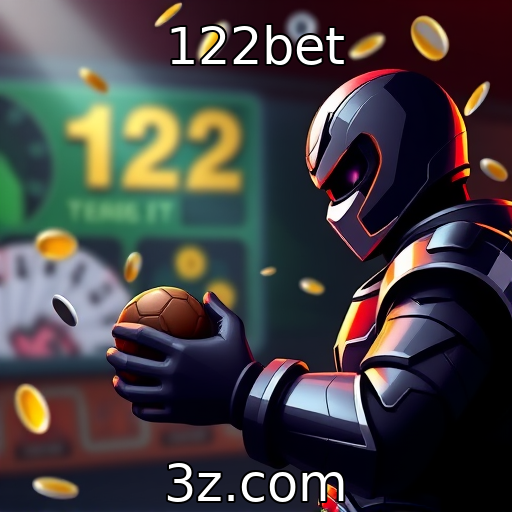 Inovações em tecnologia de jogos e entretenimento