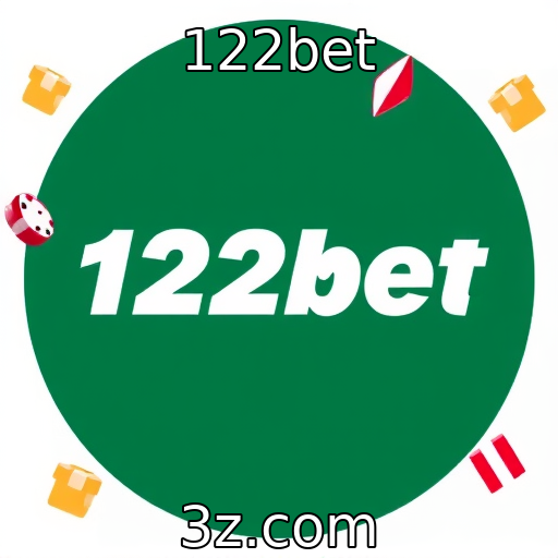 Crescimento da popularidade de jogos online