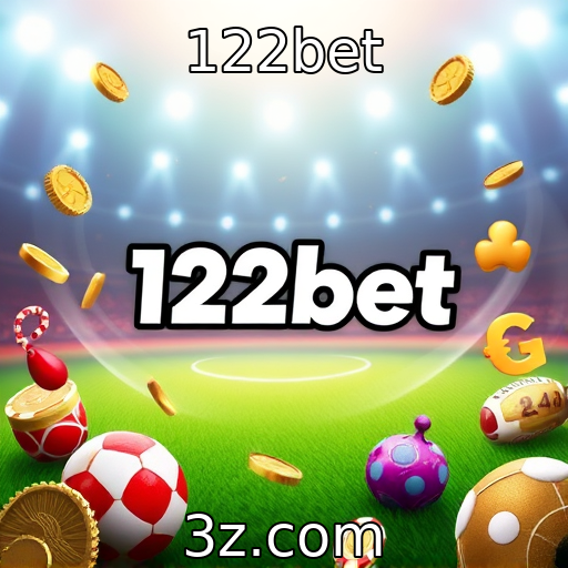 Crescimento das plataformas de jogos online