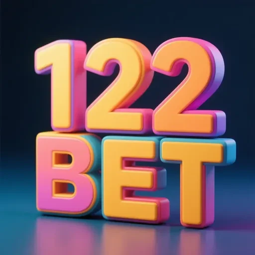 122bet