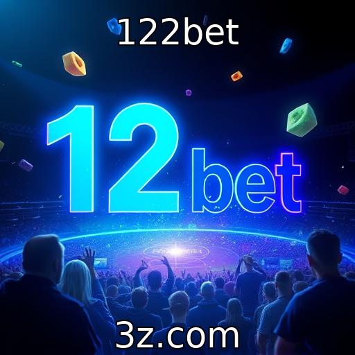 Futuro das experiências imersivas em jogos e apostas