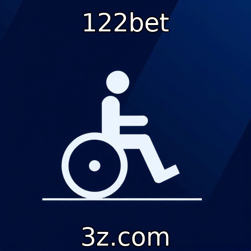 Importância da acessibilidade em jogos digitais