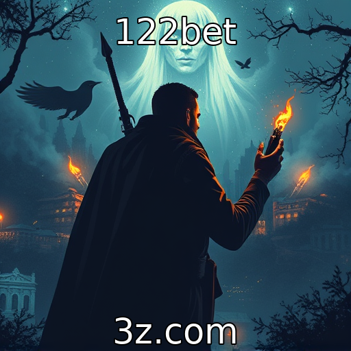 O papel da narrativa nos jogos contemporâneos