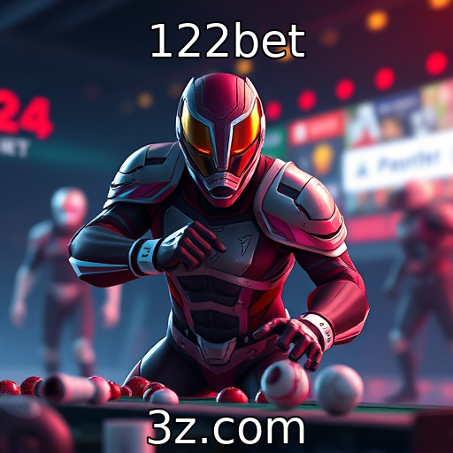 Novas tecnologias que mudam a experiência do jogador