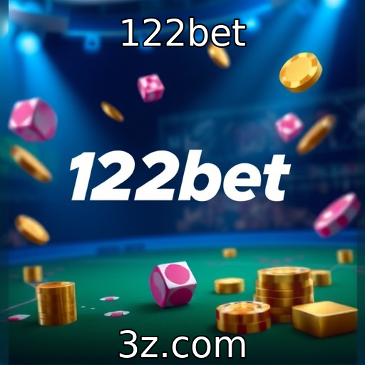 Inovações tecnológicas em jogos online