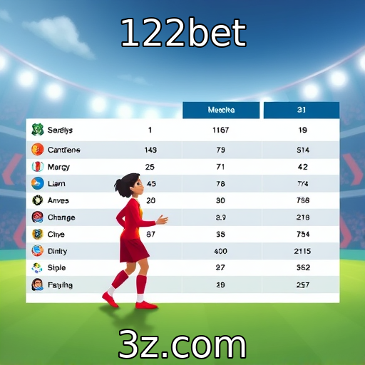 Preferências de jogadores em jogos sociais